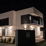 Luxury Villa Ilidza II