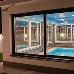 Luxury Villa Ilidza II