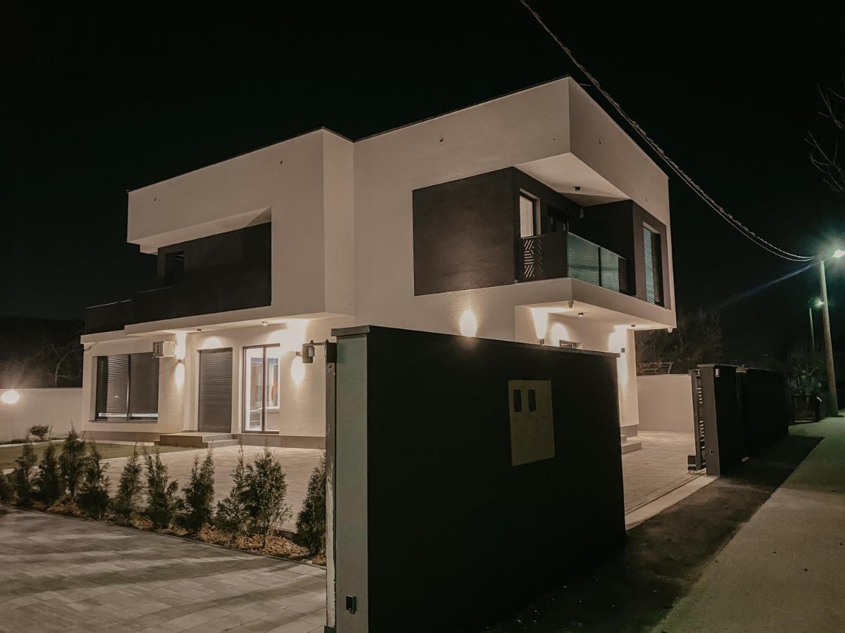 Luxury Ilidza Ii