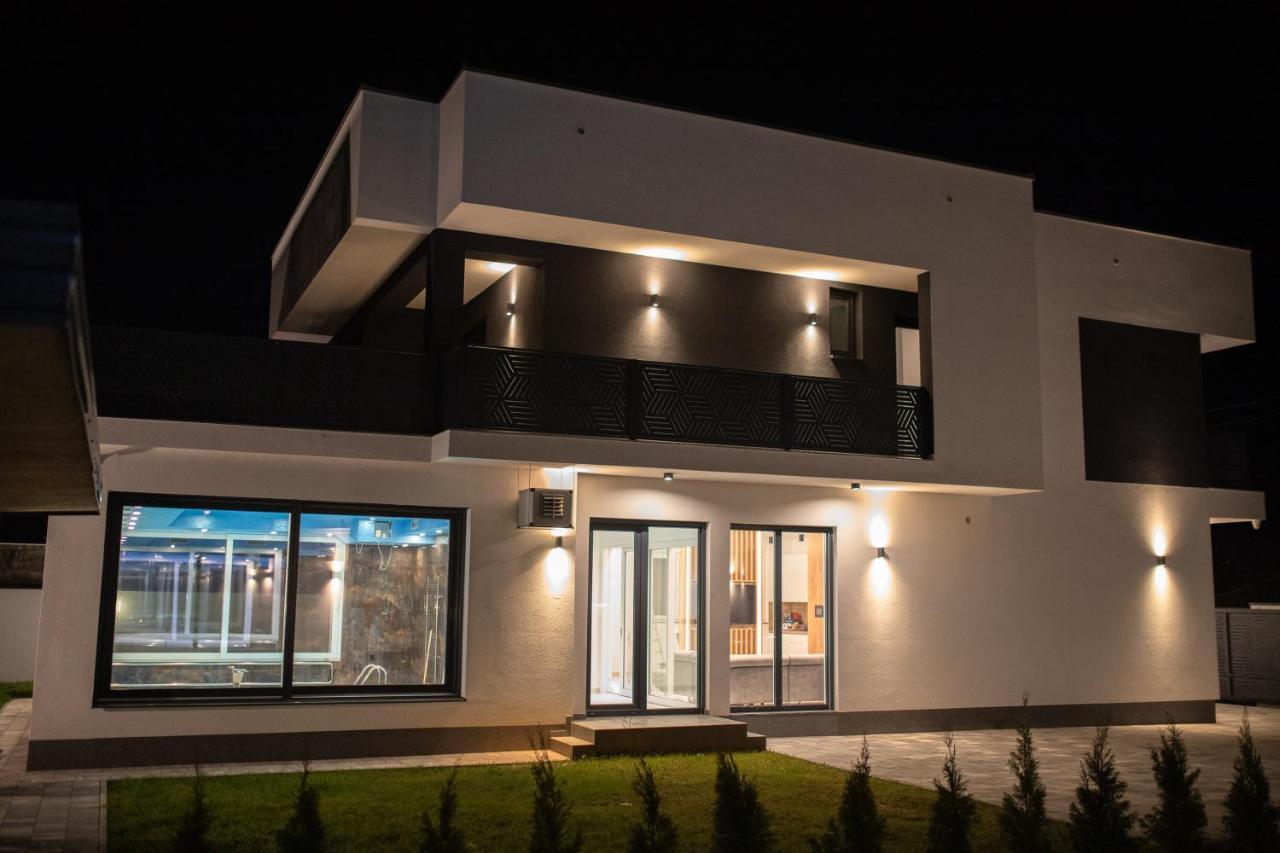 Luxury Ilidza Ii * Sarajevo
