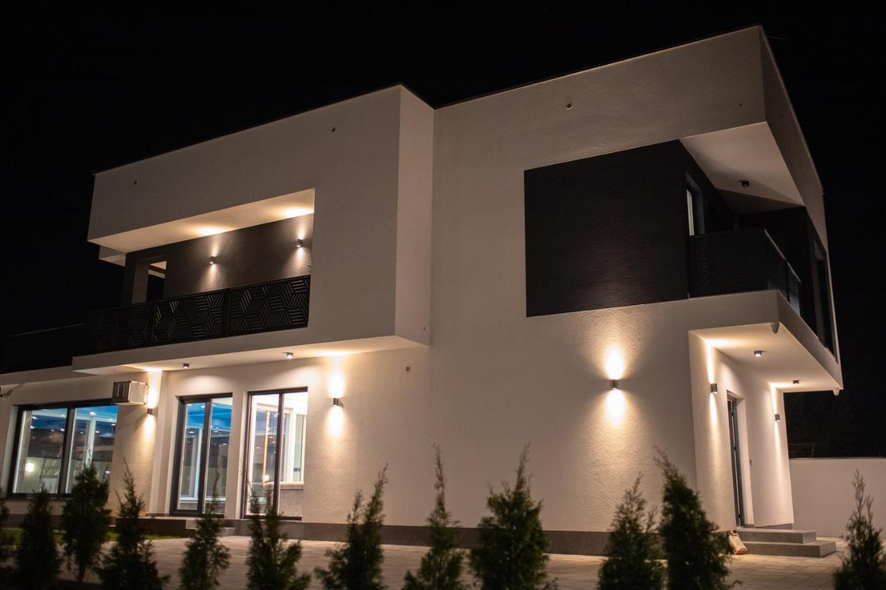 Luxury Ilidza Ii
