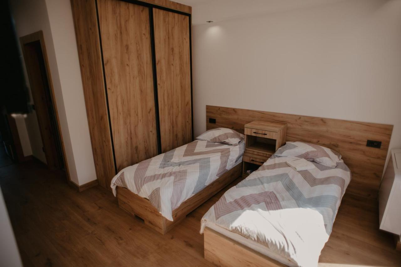 Villa Luxury Ilidza Ii Sarajevo