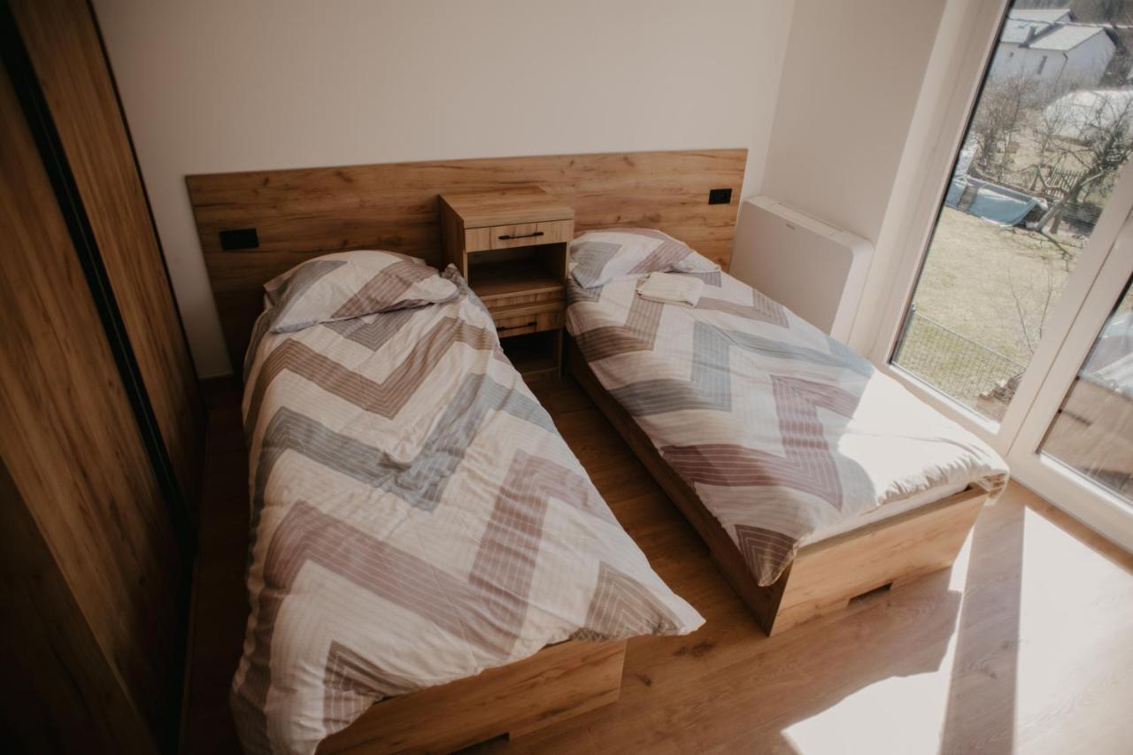 Luxury Ilidza Ii * Sarajevo