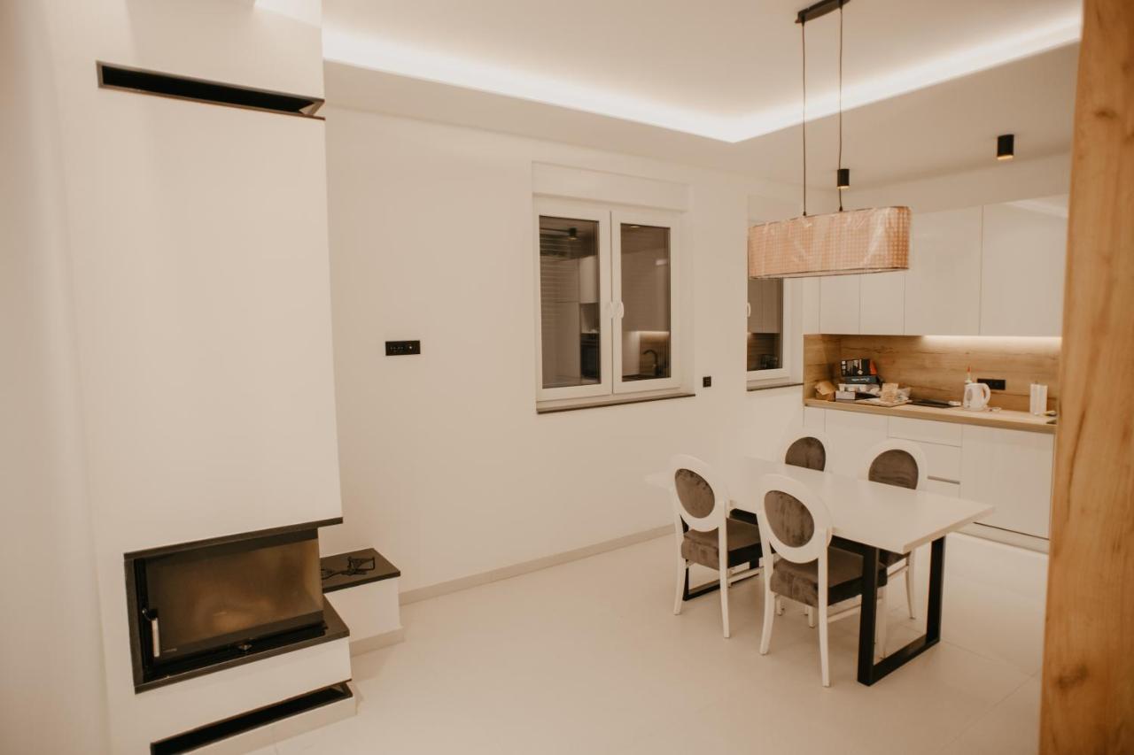 Luxury Ilidza Ii Villa Sarajevo