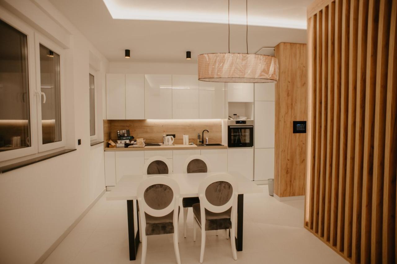 Luxury Ilidza Ii Villa Sarajevo