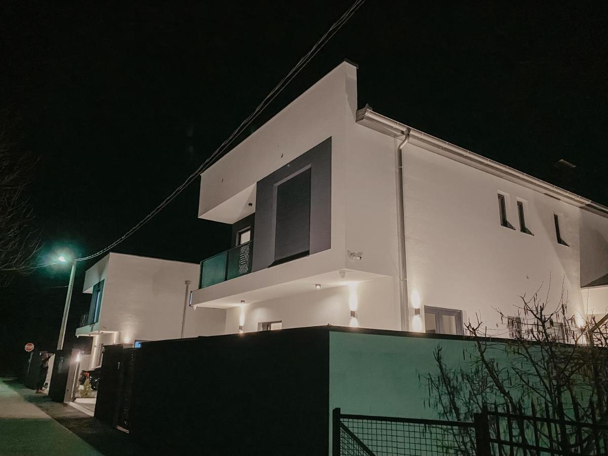 Luxury Ilidza Ii