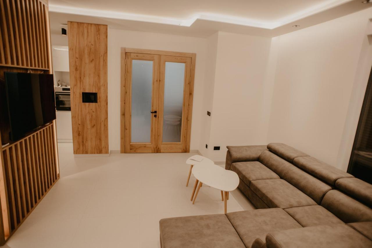 Luxury Ilidza Ii